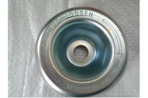 STIHL FS 45/55 чашка редуктора захисна мотокоса Китай 